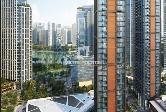 15990718 - الصورة الرئيسية للعقار