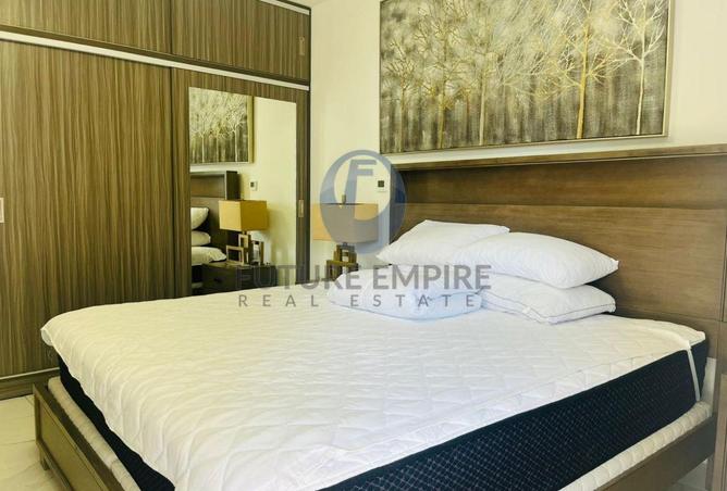 15889659 - Property Image 2