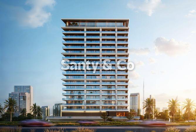 15922935 - صورة العقار 3