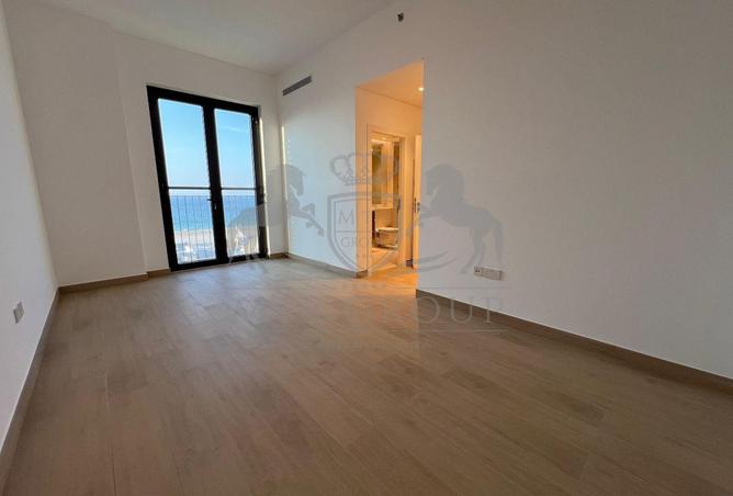 15808791 - Property Image 2