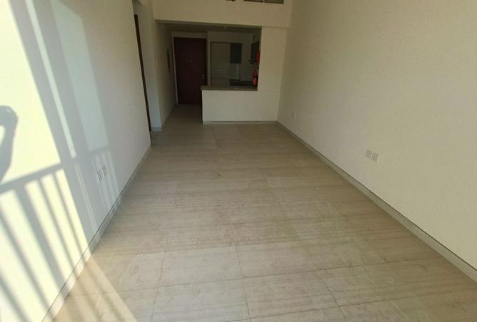 15828296 - Property Image 2