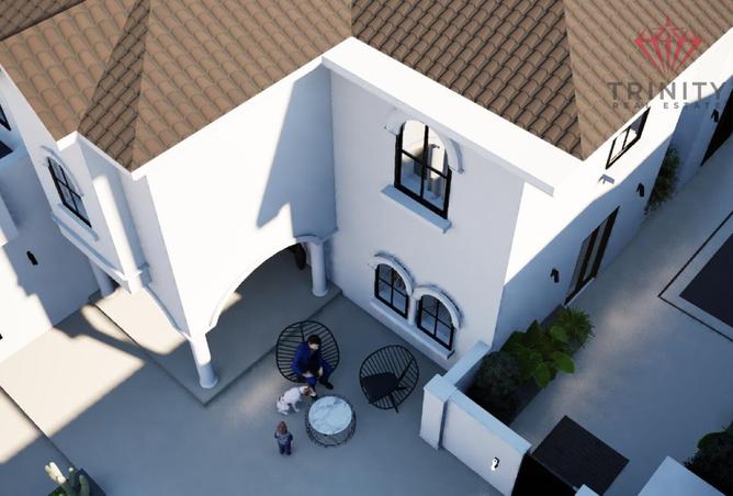 15551543 - صورة العقار 2