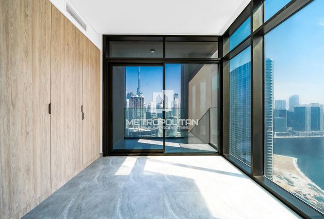 15798991 - Property Image 2