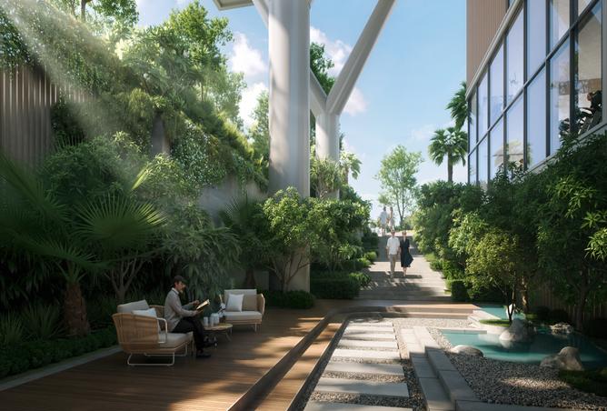 16011210 - Property Image 3