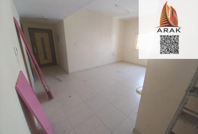 15483626 - صورة العقار 2