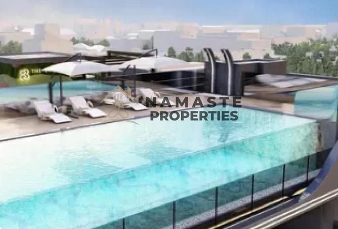 15814169 - Property Main Image