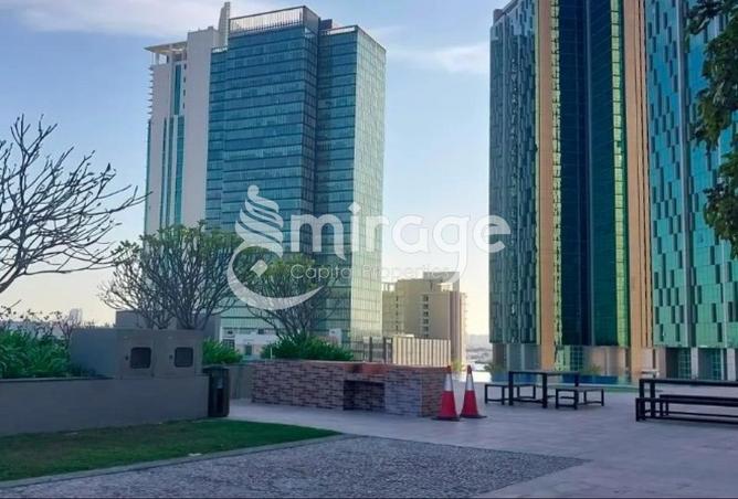 15899005 - الصورة الرئيسية للعقار