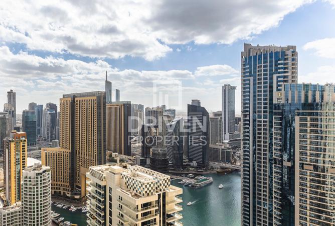 16091320 - الصورة الرئيسية للعقار