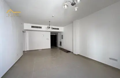 Apartment - 2 Bedrooms - 3 Bathrooms for rent in Al Qulaya'ah - Al Sharq - Sharjah Apartment - 2 Bedrooms - 3 Bathrooms for rent in Al Qulaya'ah - Al Sharq - Sharjah