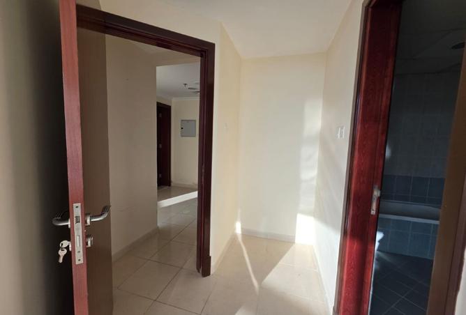 15739200 - Property Image 3