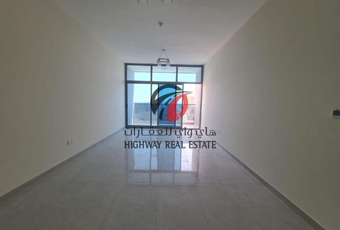15390164 - Property Main Image