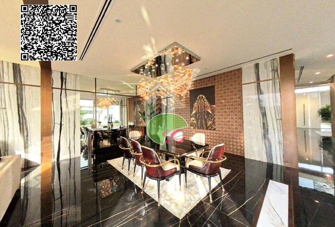 15988272 - Property Main Image