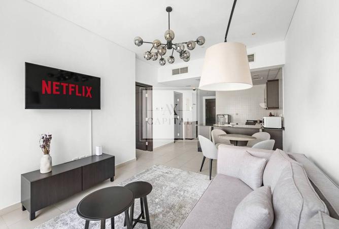 13887053 - صورة العقار 2