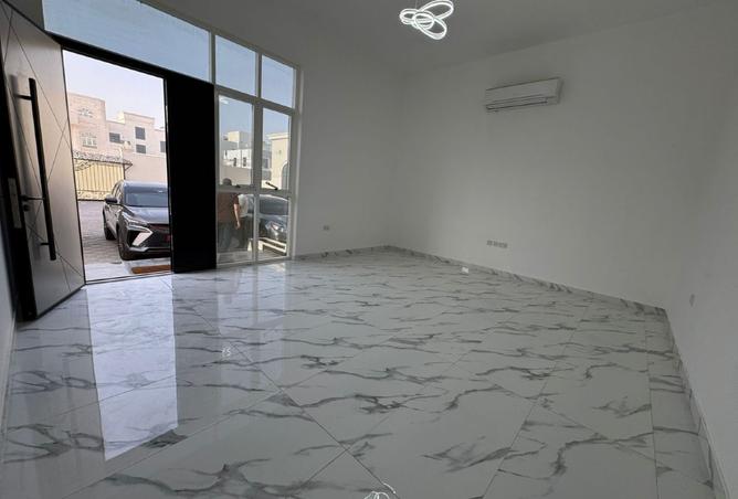 13384699 - صورة العقار 2