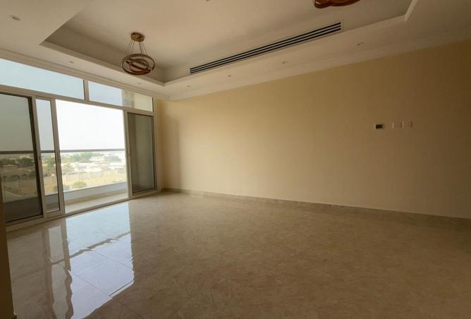 15614550 - صورة العقار 2