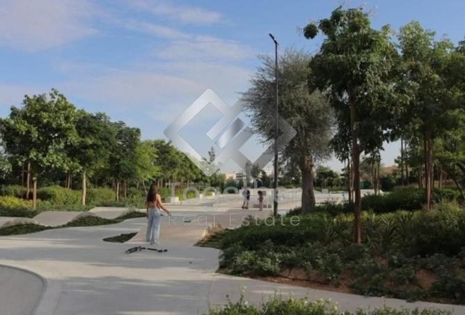 16021943 - Property Image 3