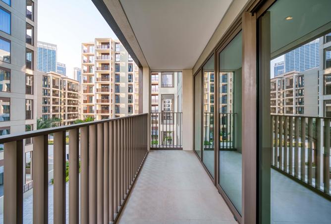 16047175 - Property Image 2