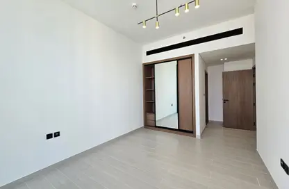 Apartment - 2 Bedrooms - 2 Bathrooms for rent in Binghatti Tulip - Jumeirah Village Circle - Dubai