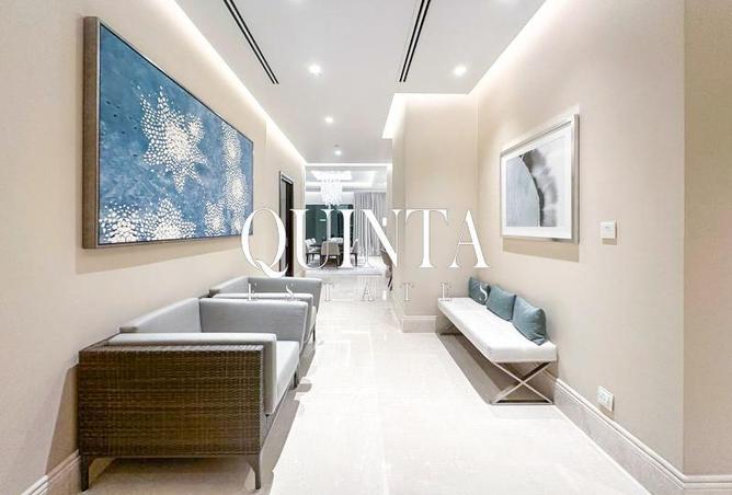 14740105 - Property Image 3