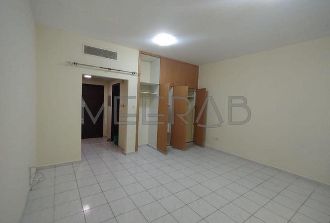 15405303 - Property Image 3