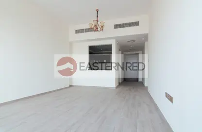 Apartment - 2 Bedrooms - 3 Bathrooms for rent in Maya 1 - Jumeirah Village Triangle - Dubai