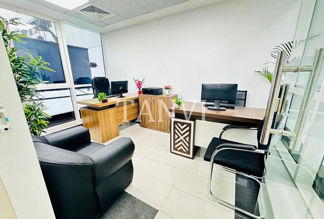 15891312 - Property Image 3