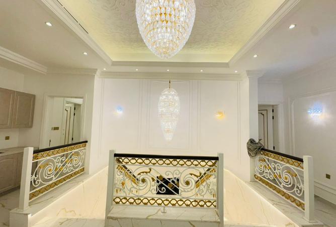 15746527 - Property Image 3