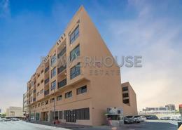 Shop - 1 bathroom for rent in Al Ghurair Center - Al Riqqa - Deira - Dubai