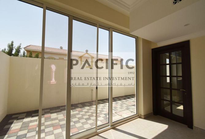 15454589 - Property Image 2
