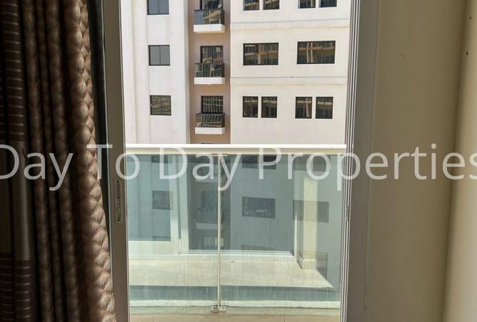 14797015 - صورة العقار 2