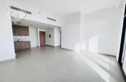 Apartment - 2 Bedrooms - 2 Bathrooms for rent in Rawda Apartments 2 - Rawda Apartments - Town Square - Dubai