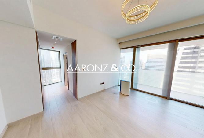 15479726 - صورة العقار 3