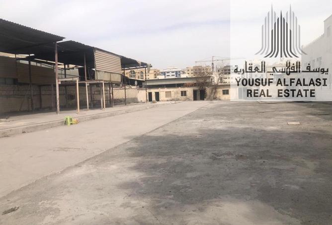 15824807 - Property Main Image