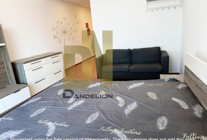 15486543 - صورة العقار 2