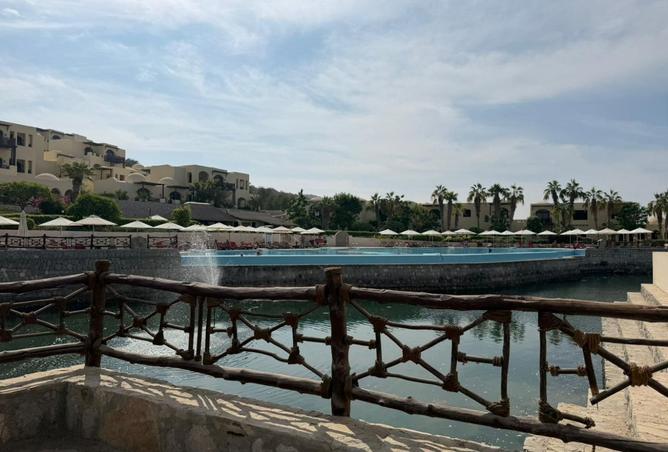 15718358 - صورة العقار 2