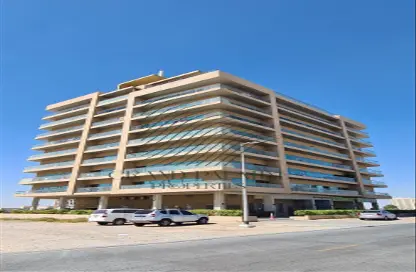 Apartment - 1 Bedroom - 2 Bathrooms for sale in Solitaire Cascades - Dubai Land Residence Complex - Dubai Land - Dubai Apartment - 1 Bedroom - 2 Bathrooms for sale in Solitaire Cascades - Dubai Land Residence Complex - Dubai Land - Dubai