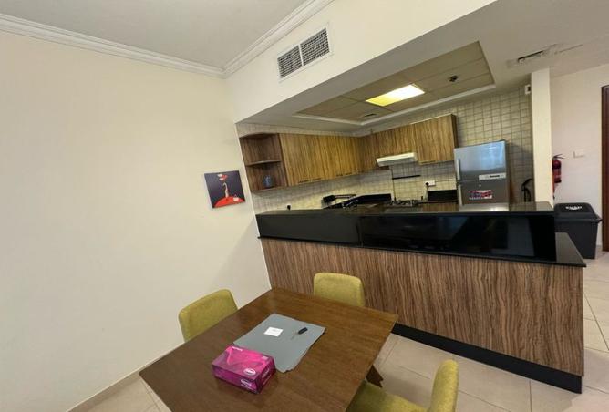 15722059 - Property Image 3