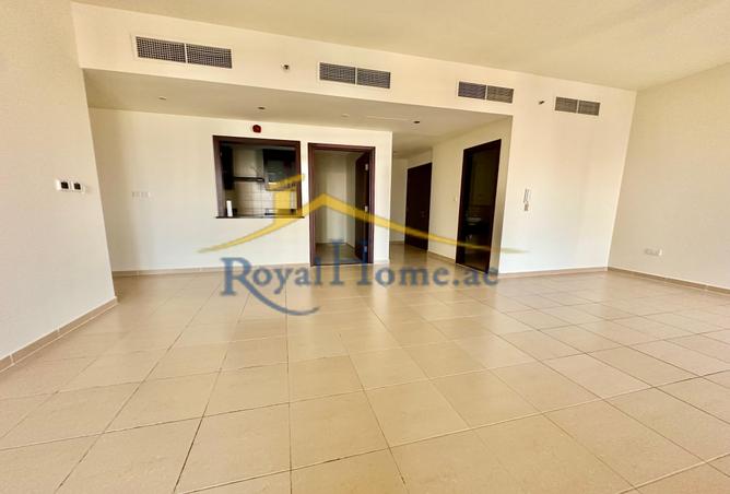 15026152 - Property Image 3