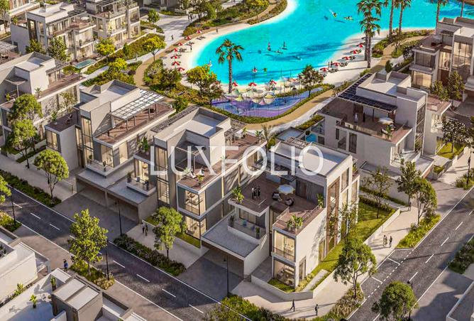 15538762 - صورة العقار 3