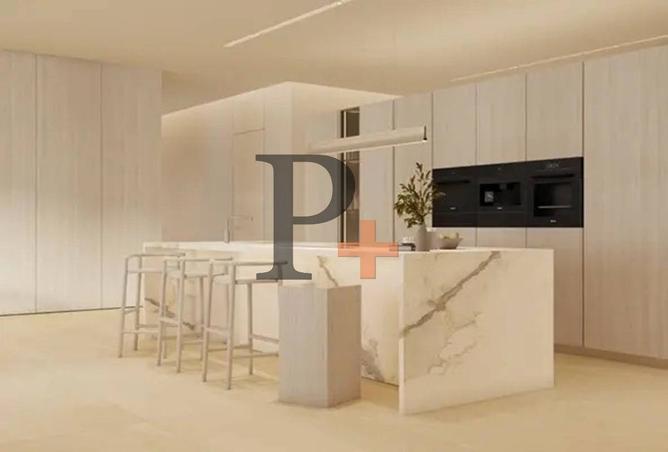 16090901 - Property Image 2