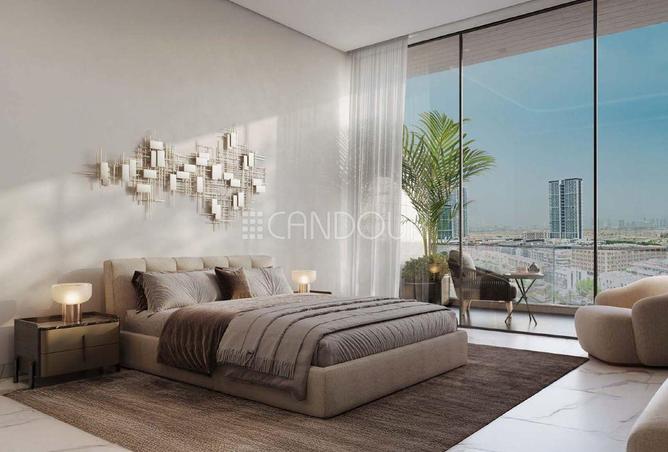 16078283 - Property Main Image