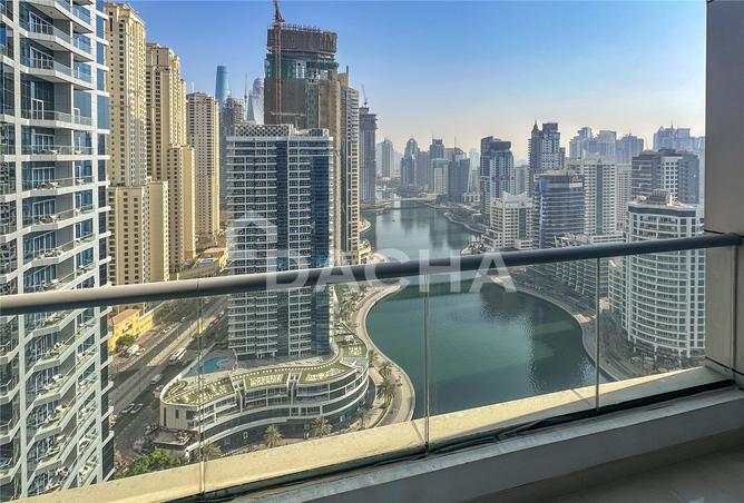 15454539 - صورة العقار 3