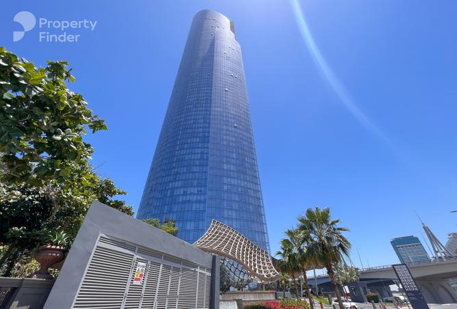 15899095 - Property Main Image