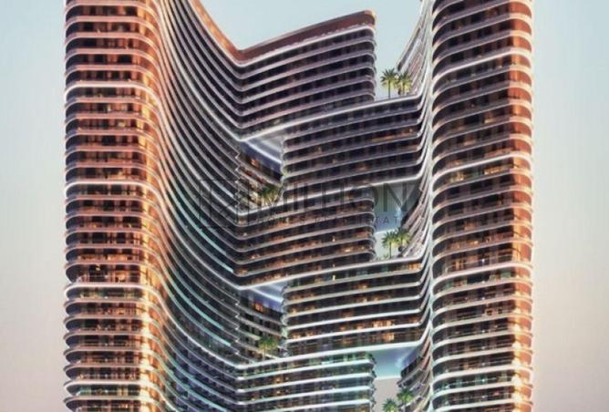 15477562 - Property Main Image