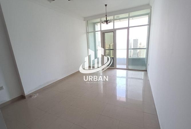 15522408 - Property Image 2