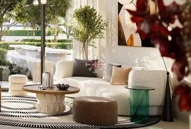 15224632 - Property Image 3