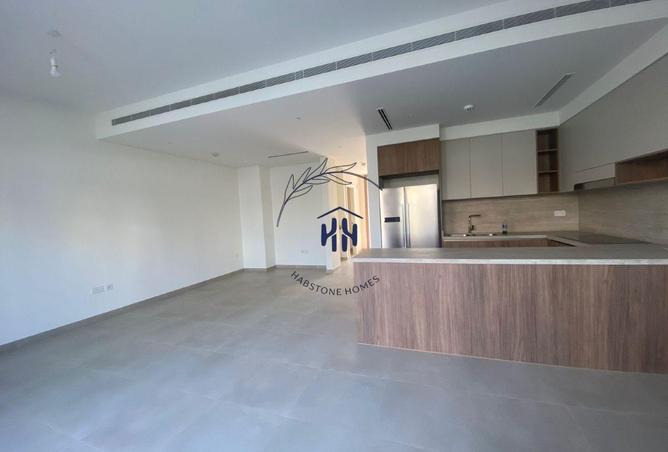 15763685 - صورة العقار 2