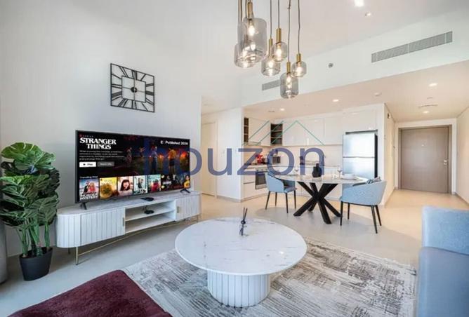 16034757 - صورة العقار 3