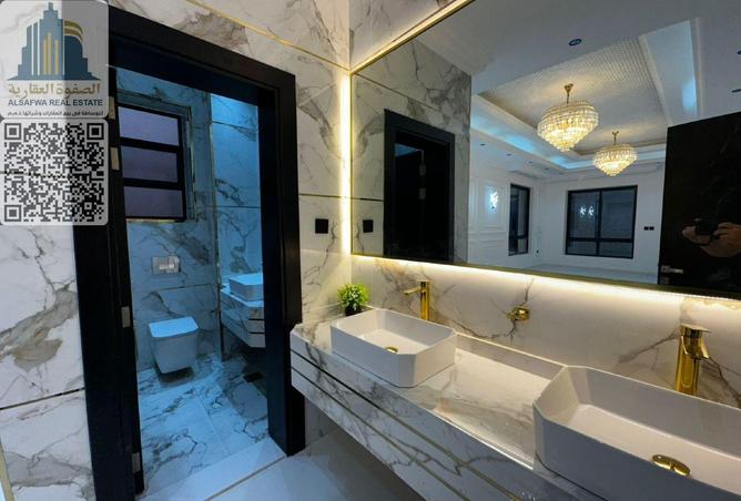 14793835 - صورة العقار 3