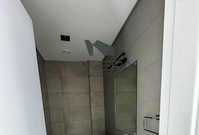 15989094 - صورة العقار 2